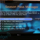 Illustration for article titled TiVo Finally Granted Patent for Season Pass Subscriptions